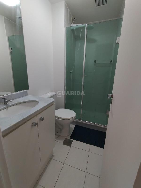 Apartamento para alugar em Avenida Bento Gonçalves, 1515 - foto 7