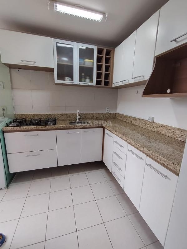 Apartamento para alugar em Avenida Bento Gonçalves, 1515 - foto 5
