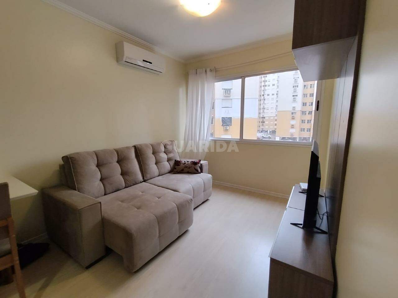 Apartamento para alugar em Partenon, Porto Alegre - foto 1