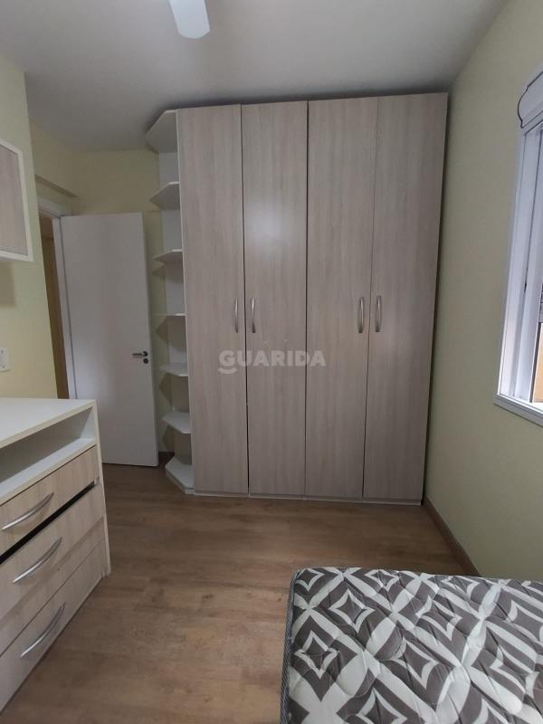 Apartamento para alugar em Avenida Bento Gonçalves, 1515 - foto 10