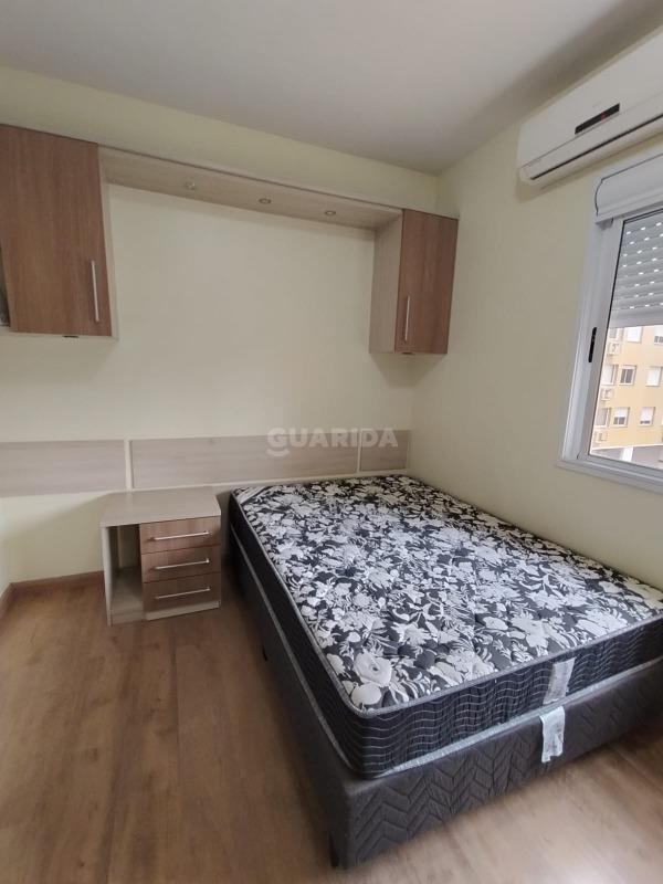 Apartamento para alugar em Avenida Bento Gonçalves, 1515 - foto 9
