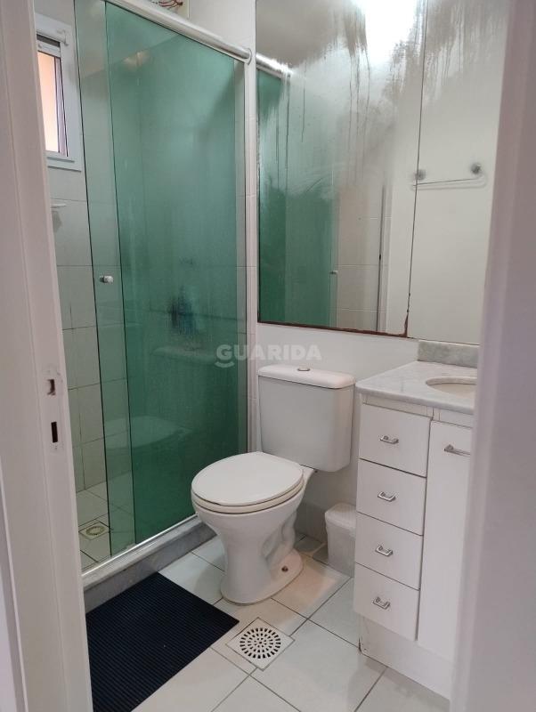 Apartamento para alugar em Avenida Bento Gonçalves, 1515 - foto 12
