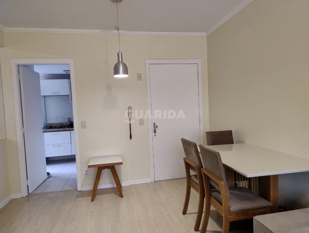Apartamento para alugar em Avenida Bento Gonçalves, 1515 - foto 4