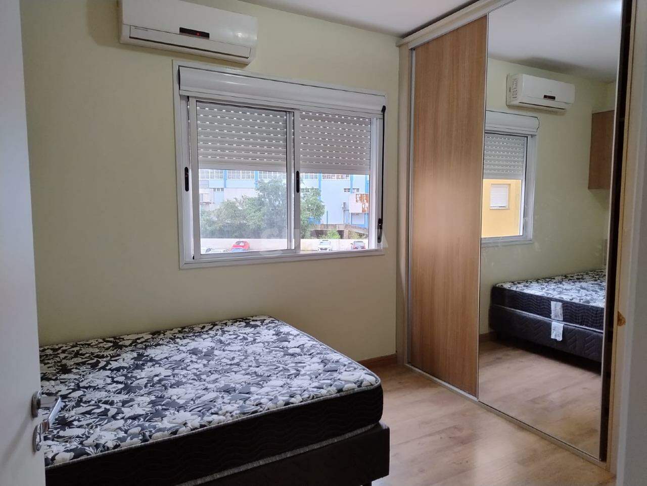 Apartamento para alugar em Avenida Bento Gonçalves, 1515 - foto 8