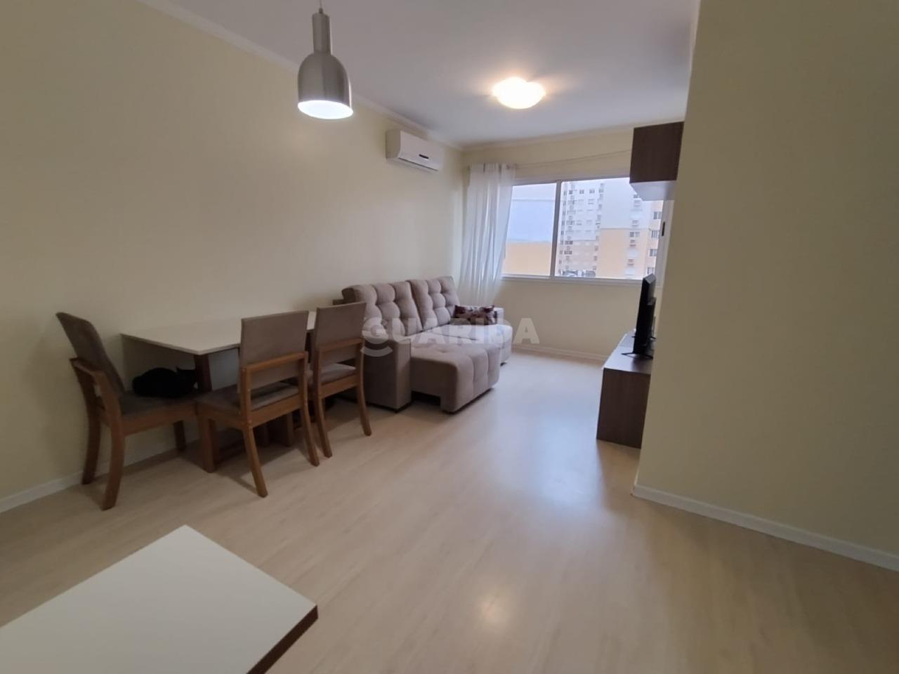 Apartamento para alugar em Avenida Bento Gonçalves, 1515 - foto 2