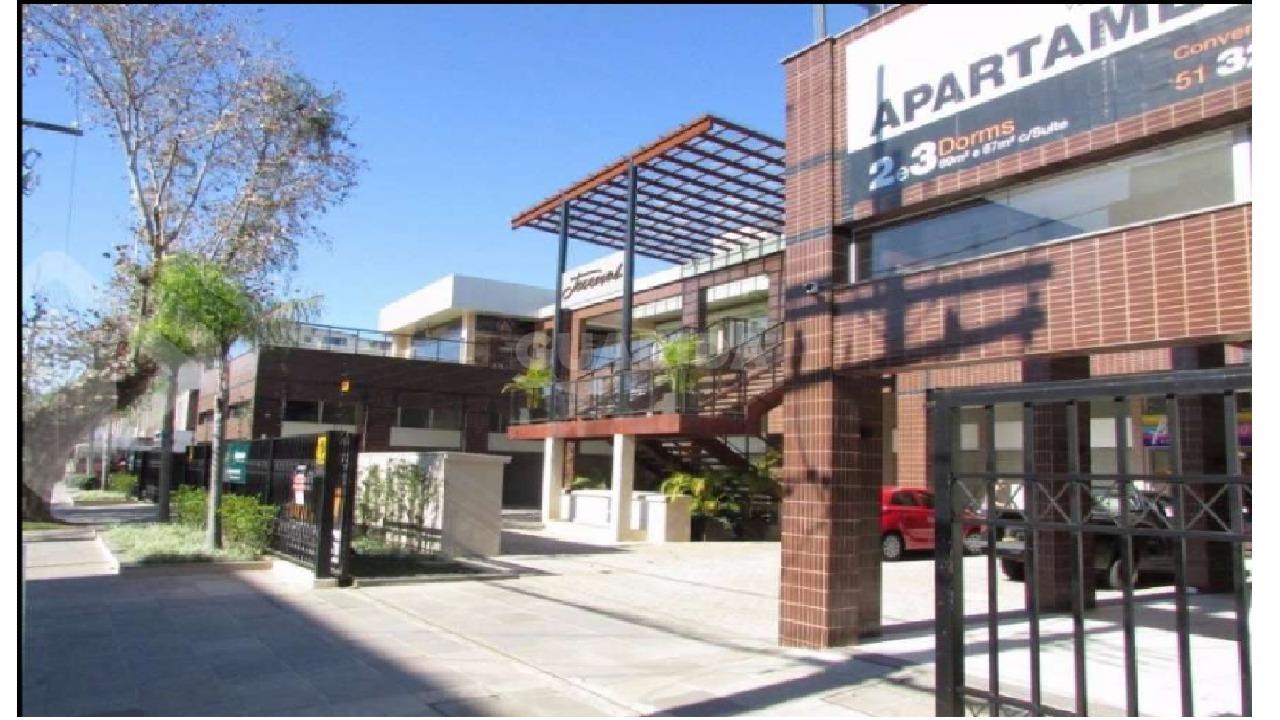 loja ponto comercial para alugar em Rua Doutor Mário Totta, 651 - foto 10