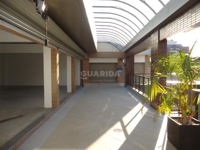 loja ponto comercial para alugar em Rua Doutor Mário Totta, 651 - foto 7