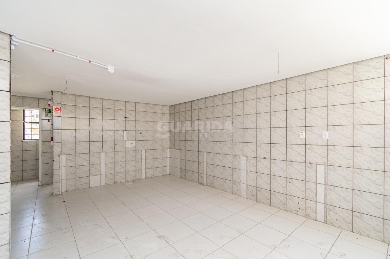 consultorio sala conjunto para alugar em Rua dos Andradas, 1273 - foto 15