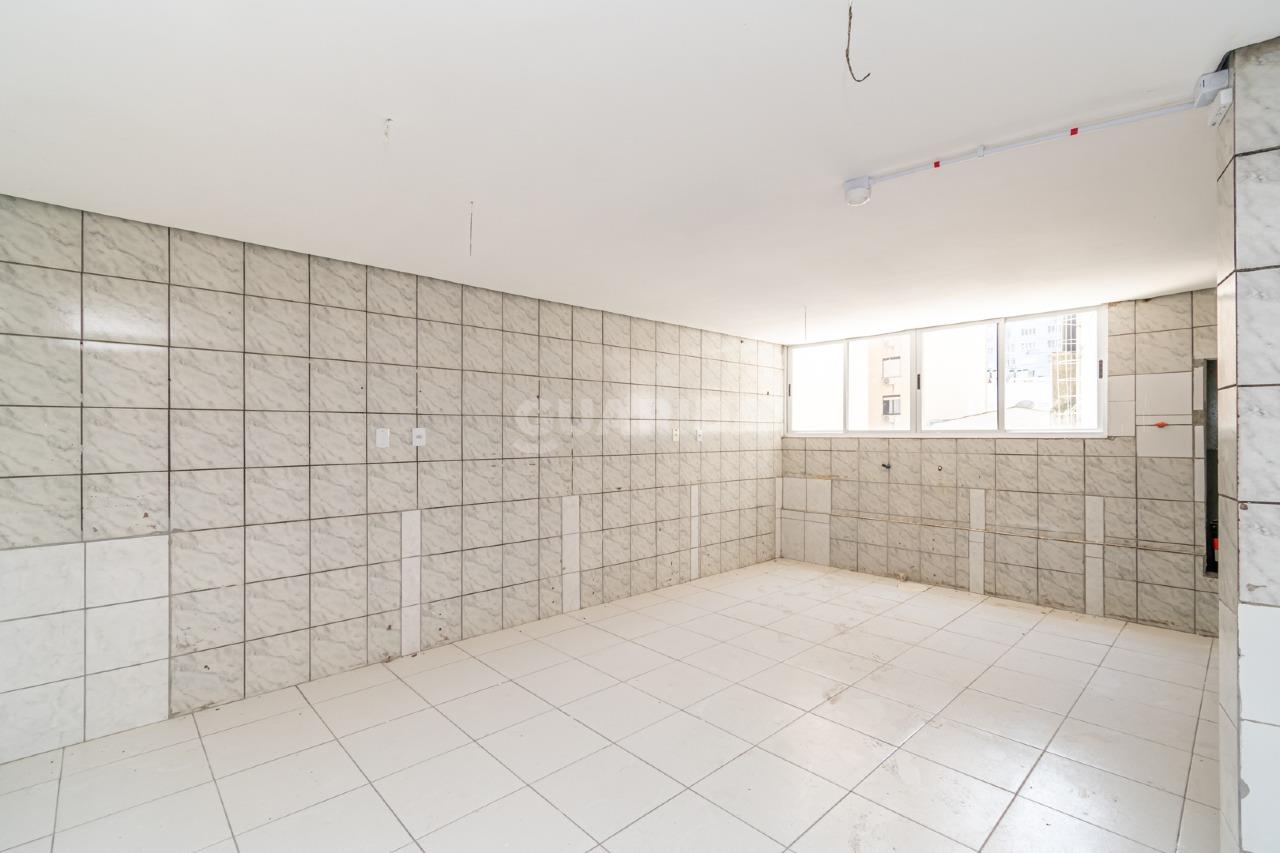 consultorio sala conjunto para alugar em Rua dos Andradas, 1273 - foto 17