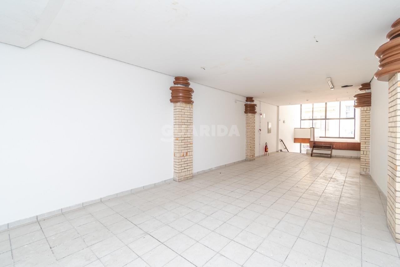 consultorio sala conjunto para alugar em Rua dos Andradas, 1273 - foto 10