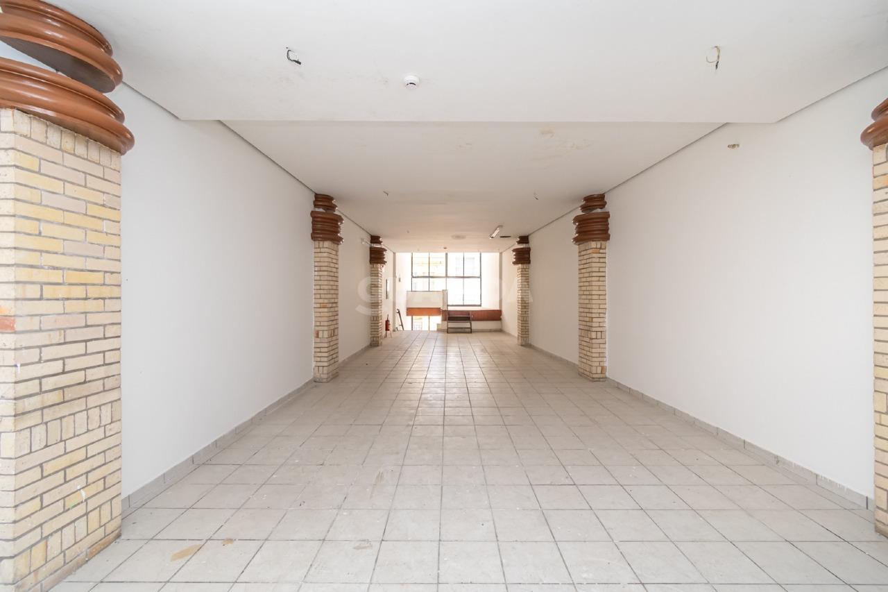consultorio sala conjunto para alugar em Rua dos Andradas, 1273 - foto 8