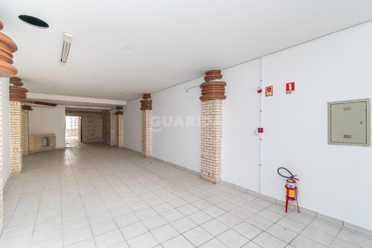 consultorio sala conjunto para alugar em Rua dos Andradas, 1273 - foto 9