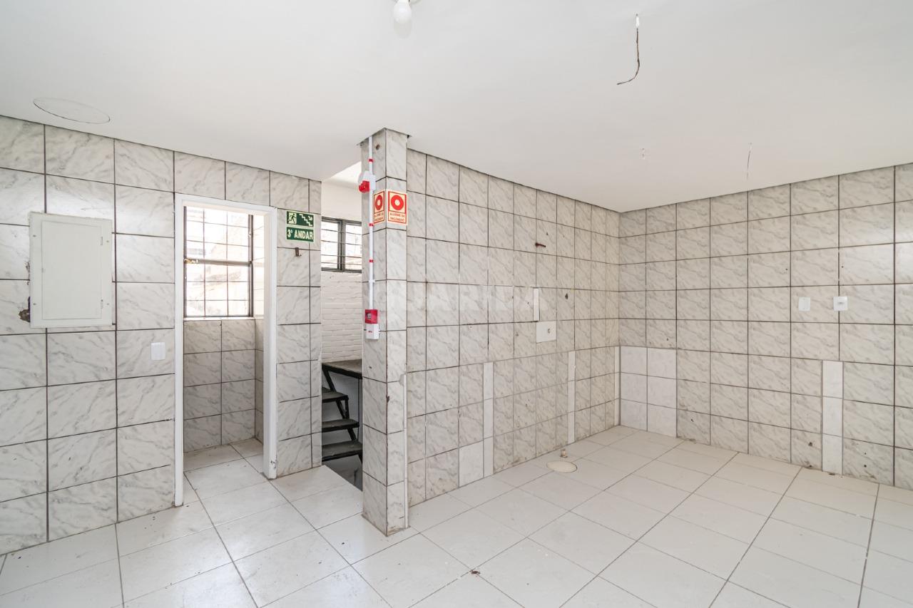 consultorio sala conjunto para alugar em Rua dos Andradas, 1273 - foto 18