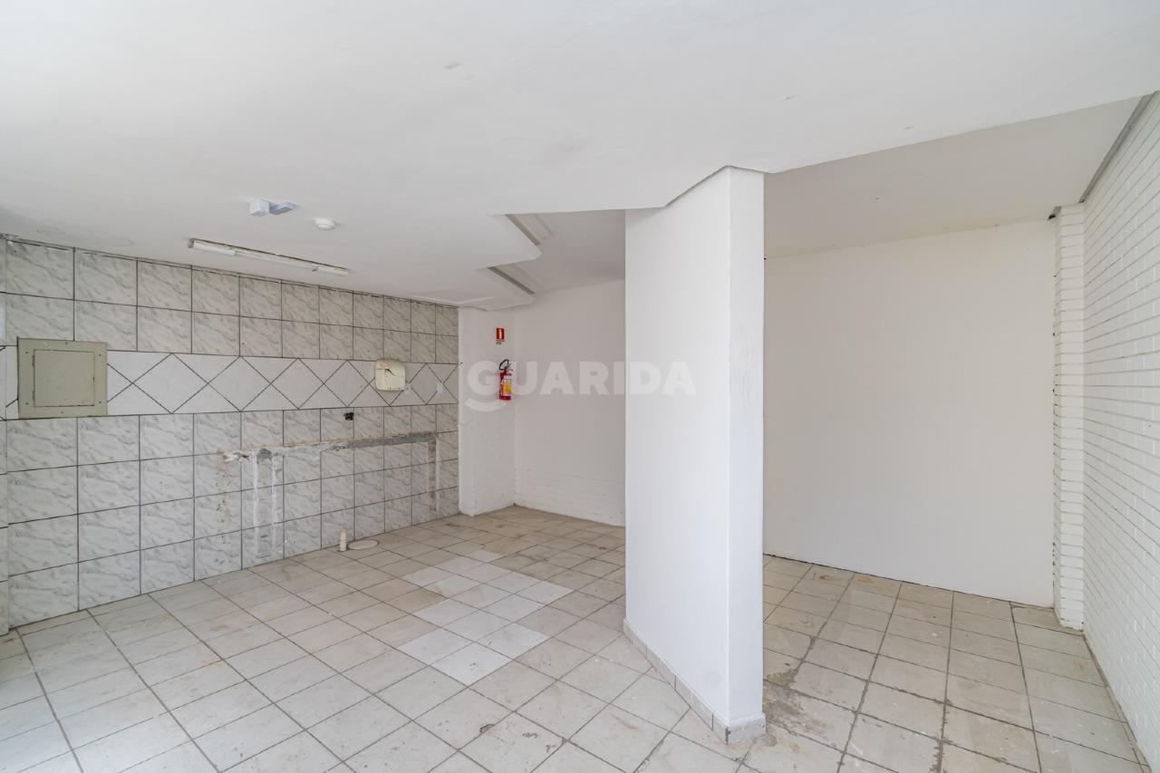 consultorio sala conjunto para alugar em Rua dos Andradas, 1273 - foto 14