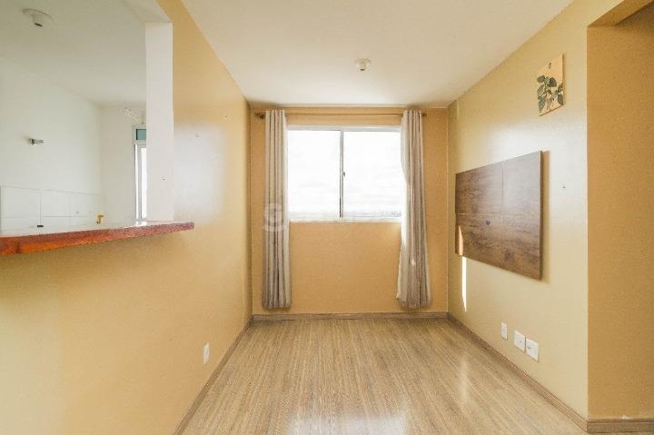 Apartamento para alugar em Humaitá, Porto Alegre - foto 1