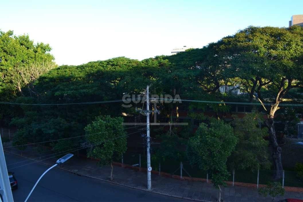 Apartamento para alugar em Rua Washington Luiz, 474 - foto 10