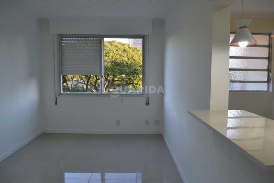 Apartamento para alugar em Centro Histórico, Porto Alegre - foto 1