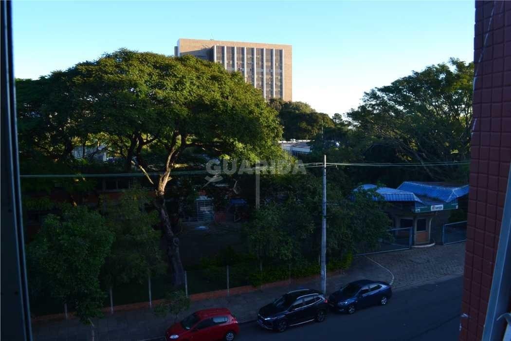 Apartamento para alugar em Rua Washington Luiz, 474 - foto 11