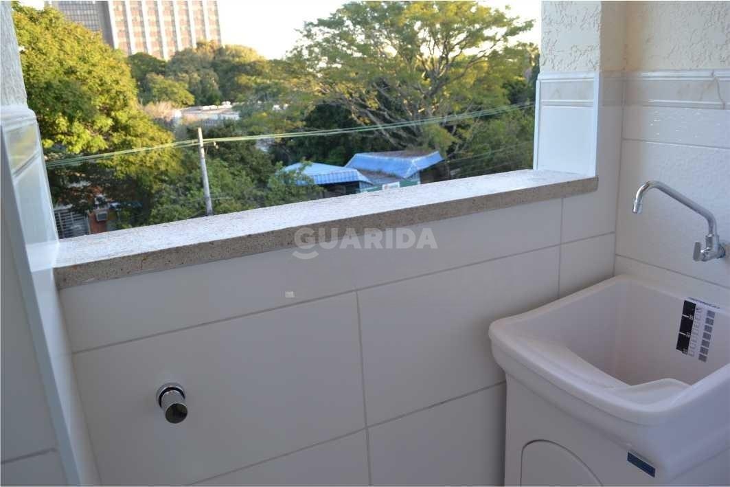 Apartamento para alugar em Rua Washington Luiz, 474 - foto 5