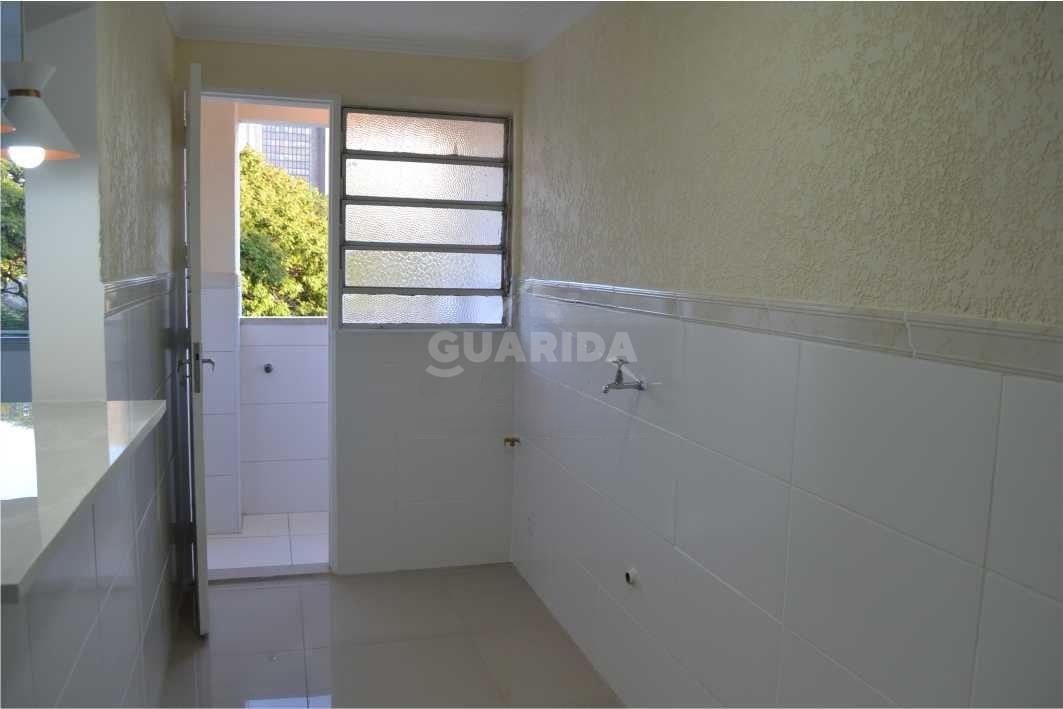 Apartamento para alugar em Rua Washington Luiz, 474 - foto 3