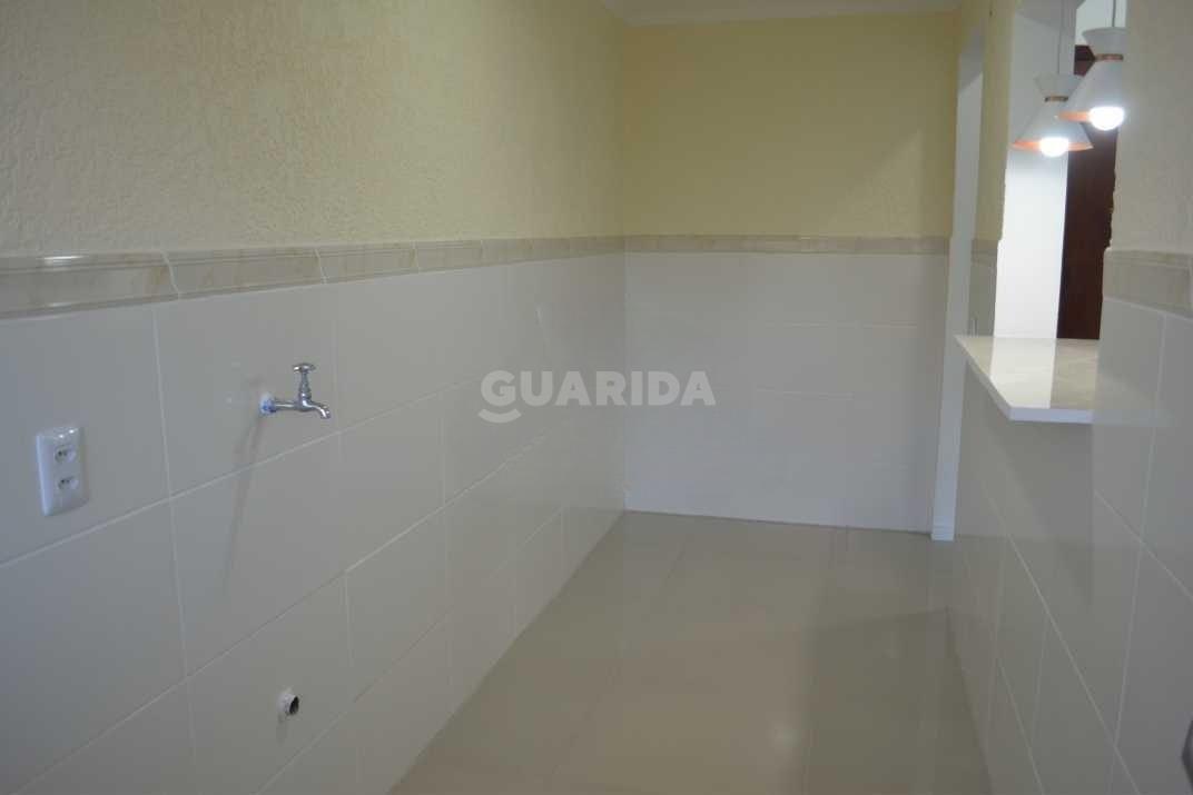 Apartamento para alugar em Rua Washington Luiz, 474 - foto 4