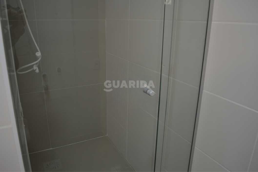 Apartamento para alugar em Rua Washington Luiz, 474 - foto 9