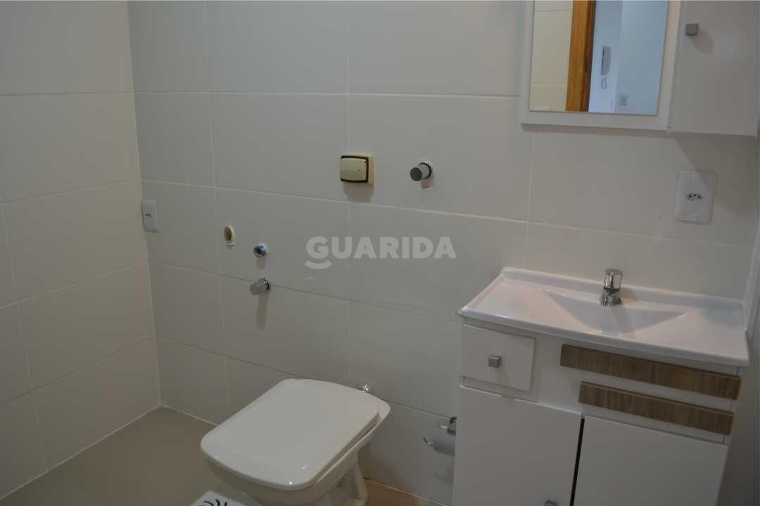 Apartamento para alugar em Rua Washington Luiz, 474 - foto 7