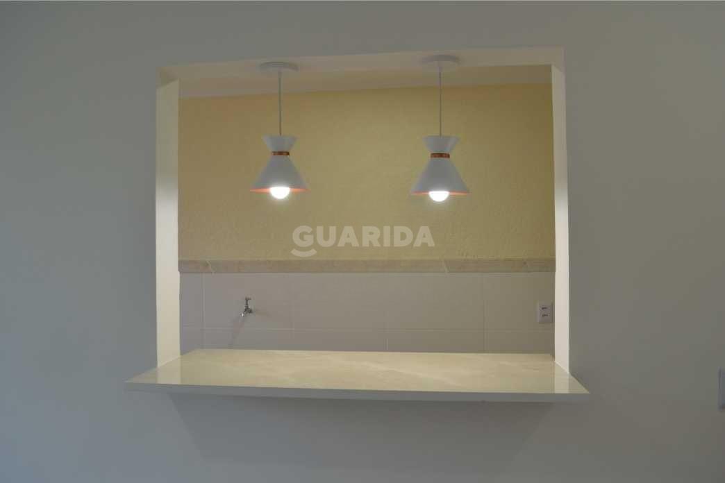 Apartamento para alugar em Rua Washington Luiz, 474 - foto 2