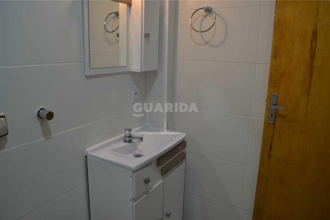 Apartamento para alugar em Rua Washington Luiz, 474 - foto 8