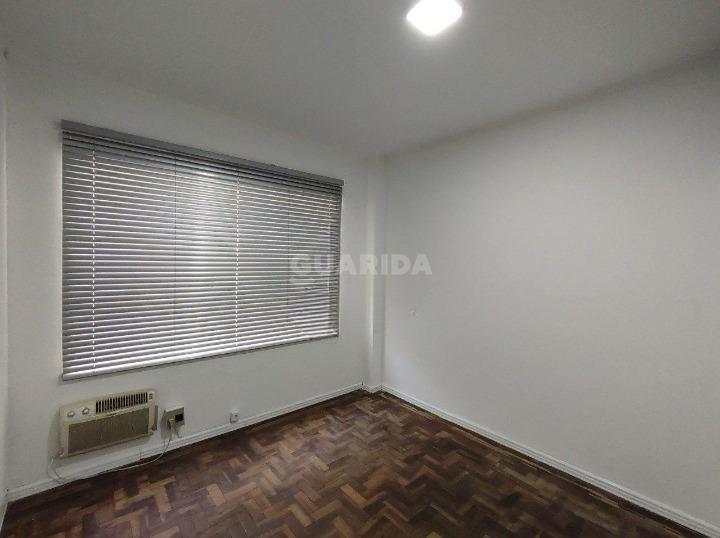 consultorio sala conjunto para alugar em Rua Doutor Flores, 98 - foto 6