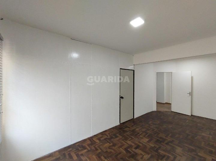 consultorio sala conjunto para alugar em Rua Doutor Flores, 98 - foto 7