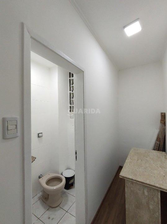 consultorio sala conjunto para alugar em Rua Doutor Flores, 98 - foto 8