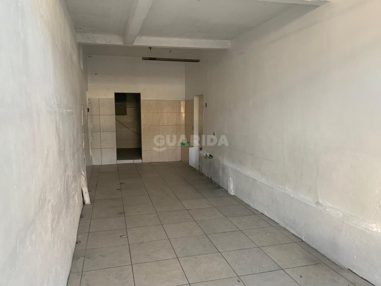 loja ponto comercial para alugar em Travessa Viamão, 97 - foto 13
