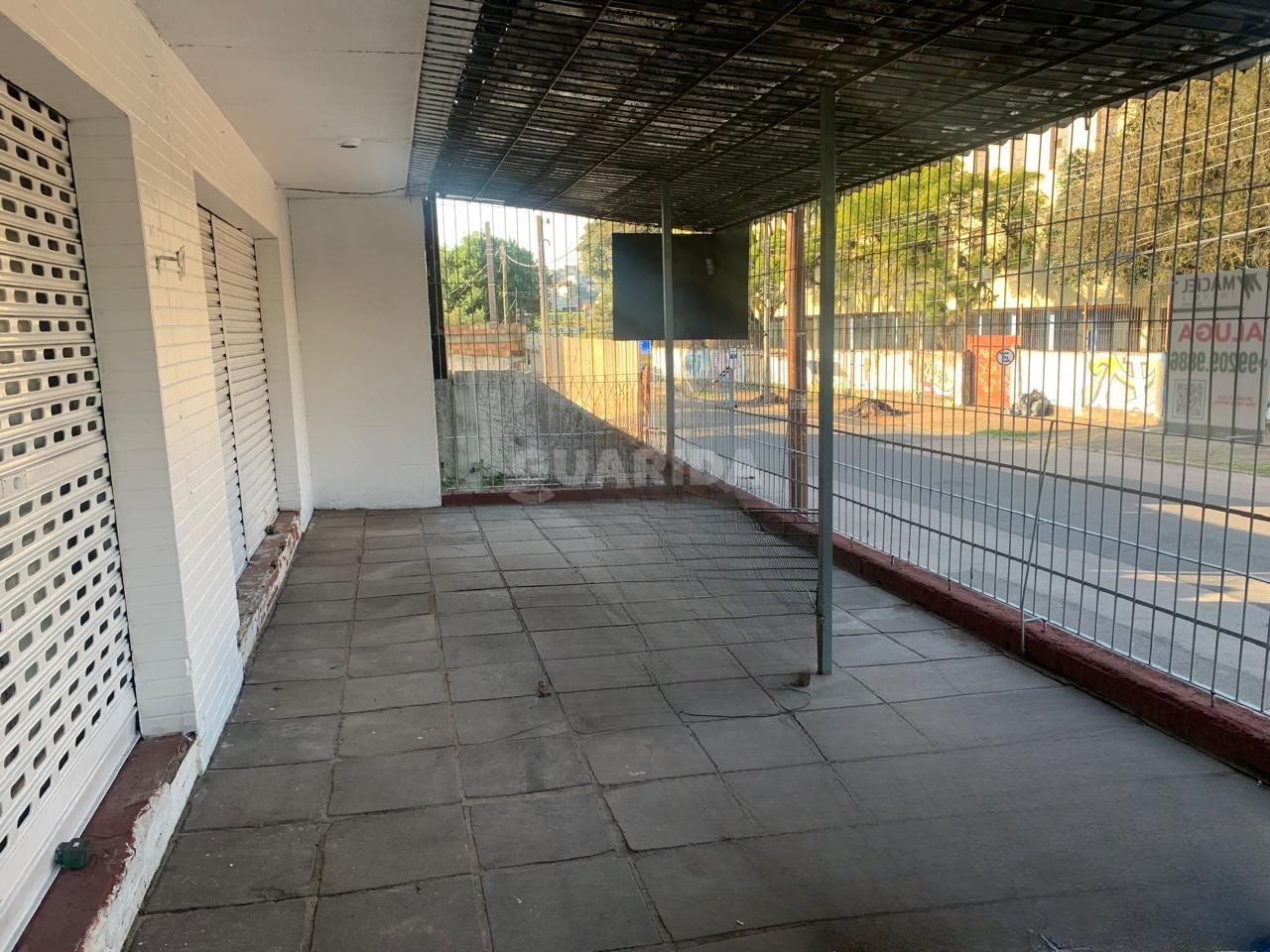 loja ponto comercial para alugar em Travessa Viamão, 97 - foto 22