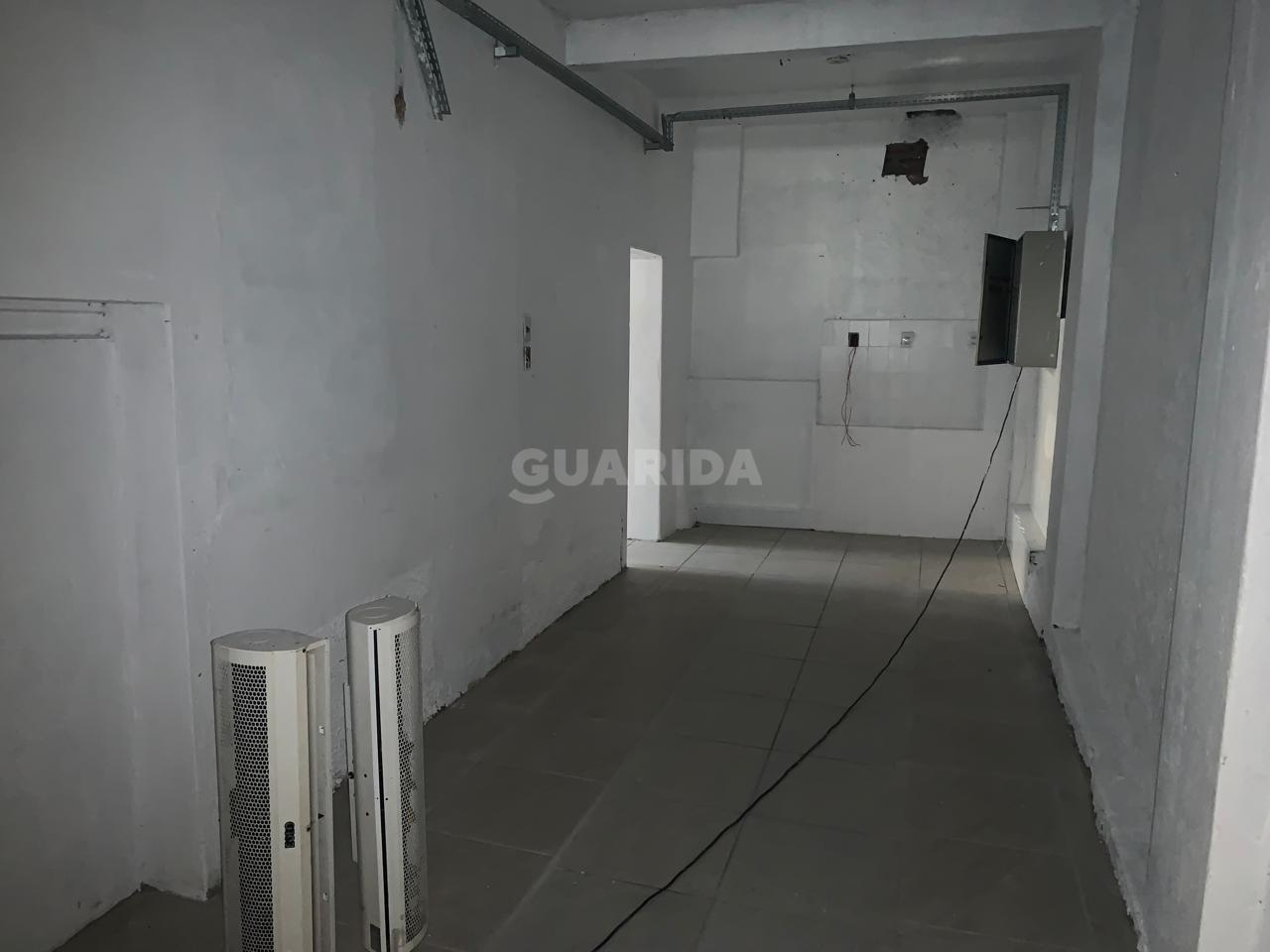 loja ponto comercial para alugar em Travessa Viamão, 97 - foto 17