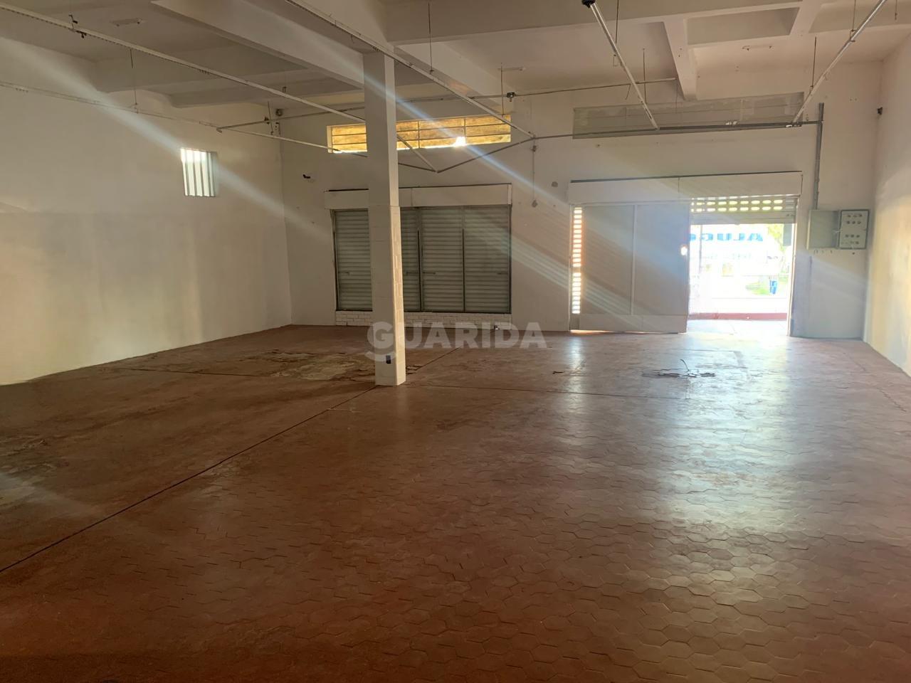 loja ponto comercial para alugar em Travessa Viamão, 97 - foto 9