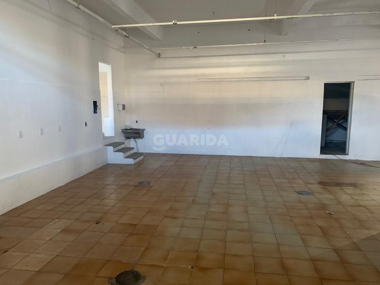 loja ponto comercial para alugar em Travessa Viamão, 97 - foto 8