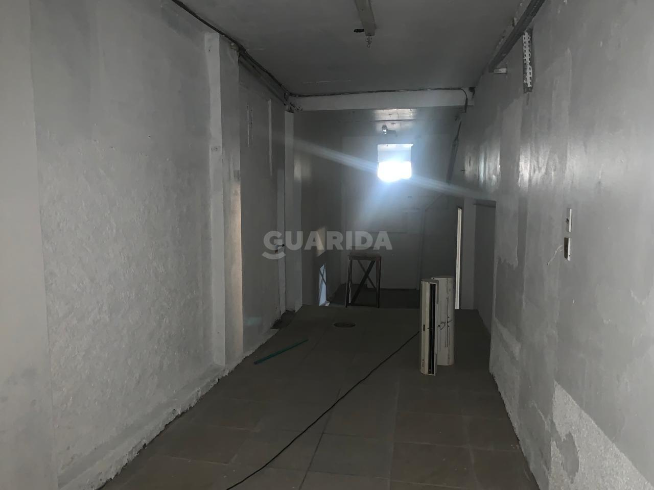 loja ponto comercial para alugar em Travessa Viamão, 97 - foto 20