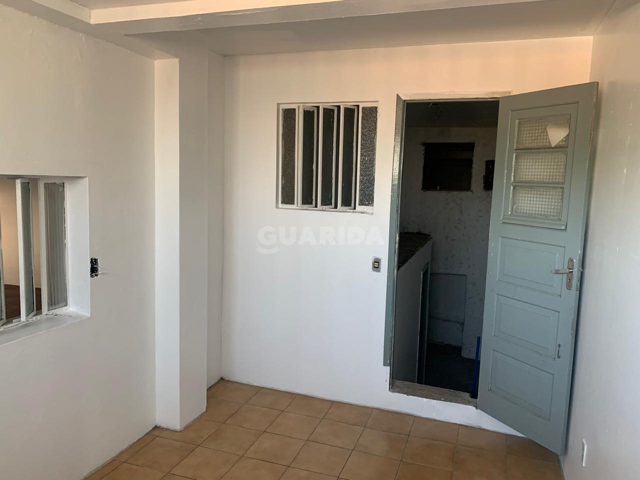 loja ponto comercial para alugar em Travessa Viamão, 97 - foto 14