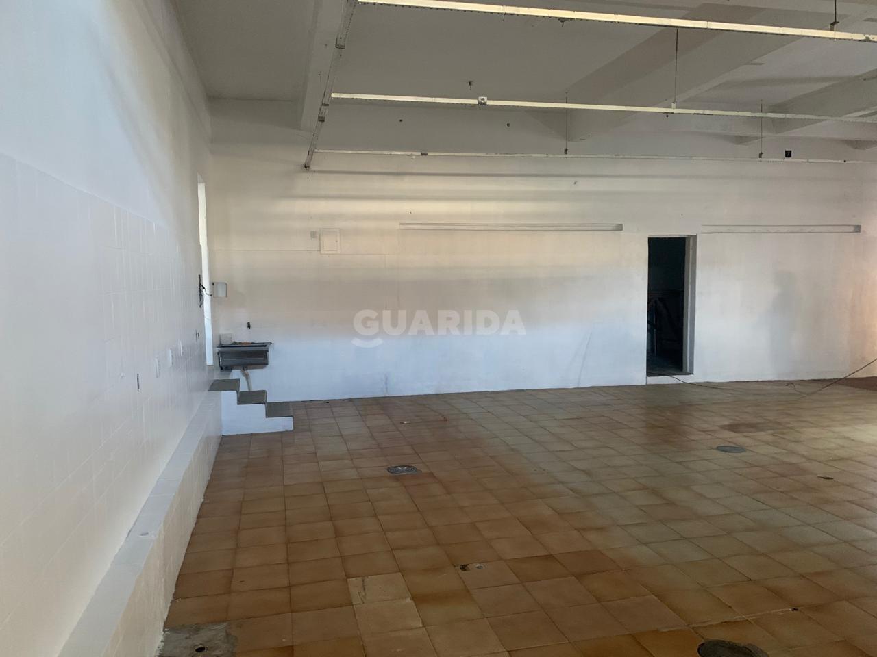 loja ponto comercial para alugar em Travessa Viamão, 97 - foto 7