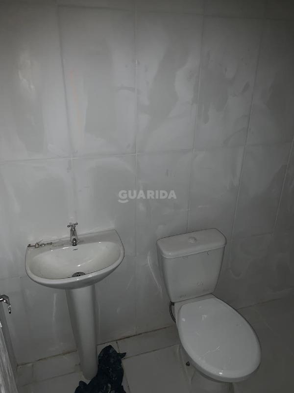 loja ponto comercial para alugar em Travessa Viamão, 97 - foto 19