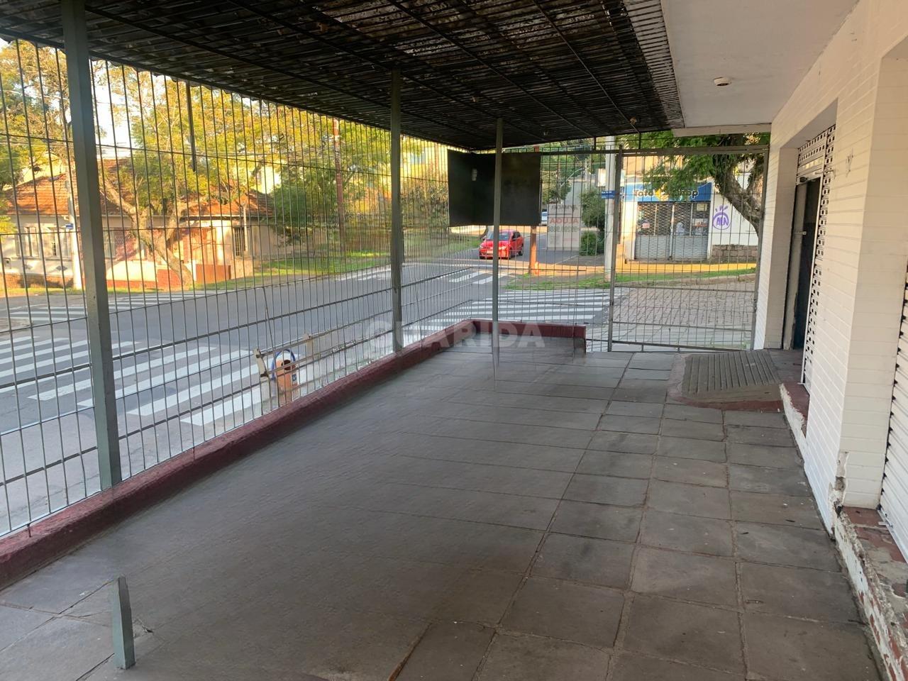 loja ponto comercial para alugar em Travessa Viamão, 97 - foto 21