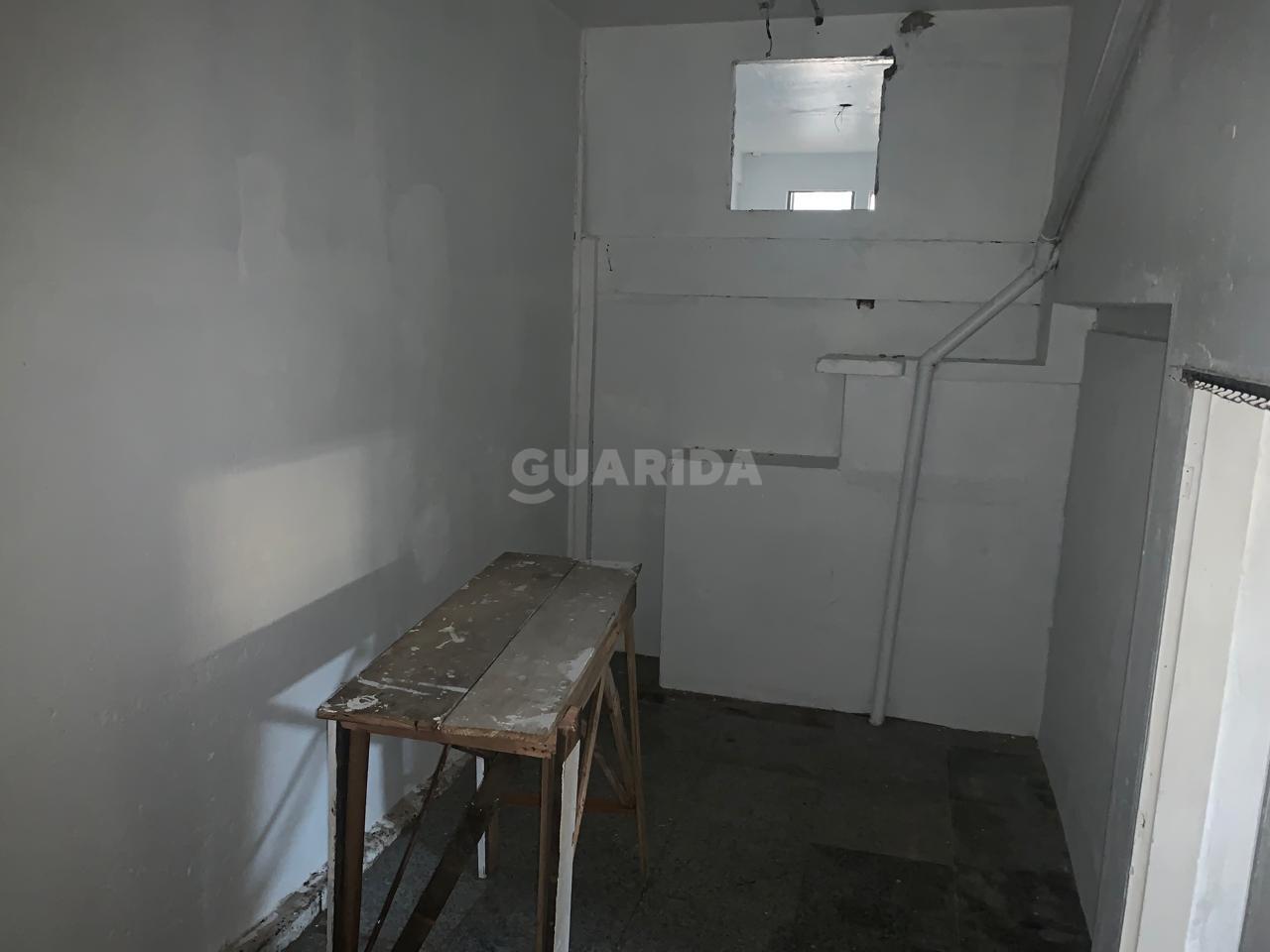 loja ponto comercial para alugar em Travessa Viamão, 97 - foto 18