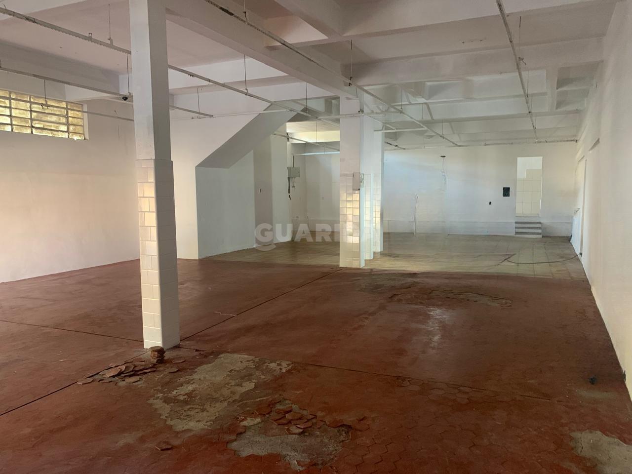 loja ponto comercial para alugar em Travessa Viamão, 97 - foto 12