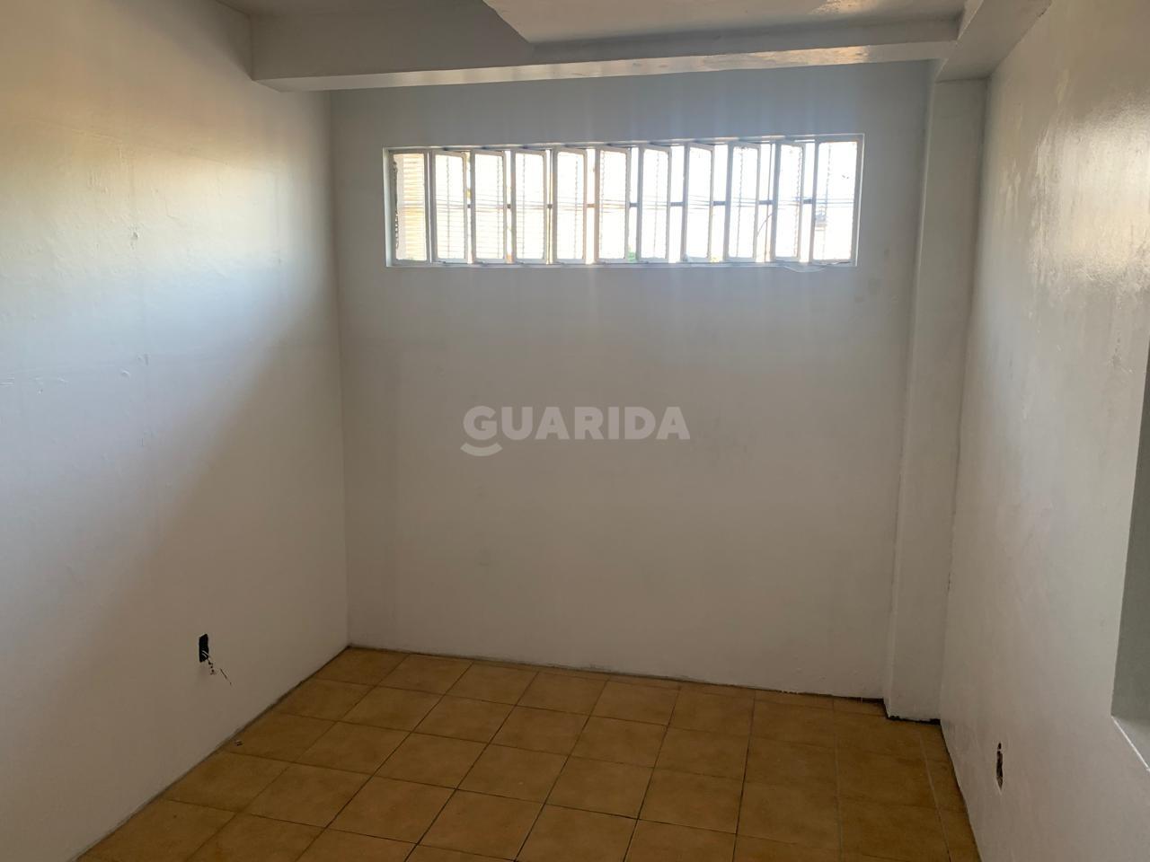 loja ponto comercial para alugar em Travessa Viamão, 97 - foto 15