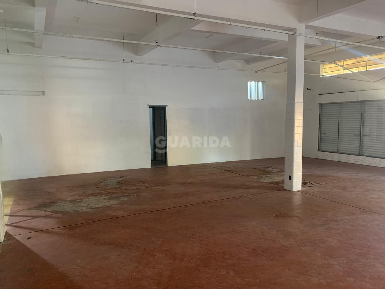 loja ponto comercial para alugar em Travessa Viamão, 97 - foto 10