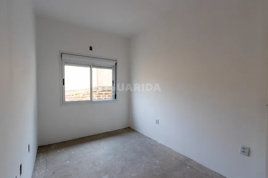 casa sobrado para alugar em Rua Senador Mondin, 36 - foto 18