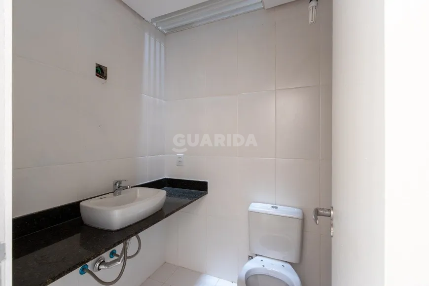 casa sobrado para alugar em Rua Senador Mondin, 36 - foto 10