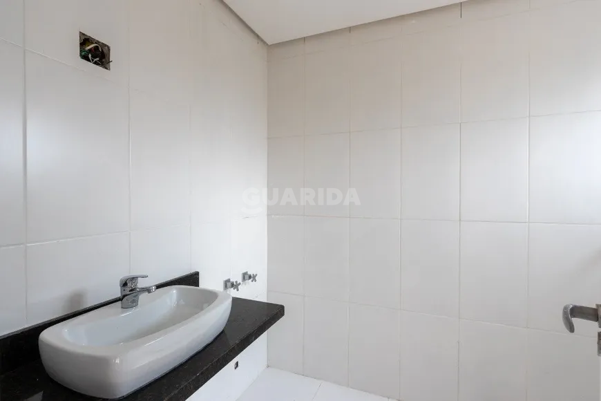 casa sobrado para alugar em Rua Senador Mondin, 36 - foto 17