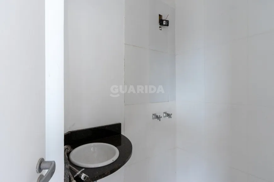 casa sobrado para alugar em Rua Senador Mondin, 36 - foto 20